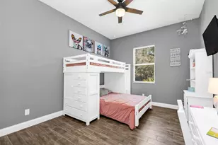 11899 SW Darcy Dr, Lake Suzy, FL 34269 - Photo 42