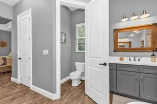 11899 SW Darcy Dr, Lake Suzy, FL 34269 - Photo 36