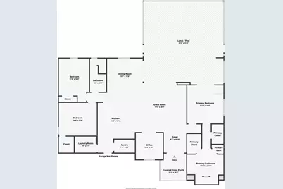 11899 SW Darcy Drive, Lake Suzy, FL 34269 - Photo 84