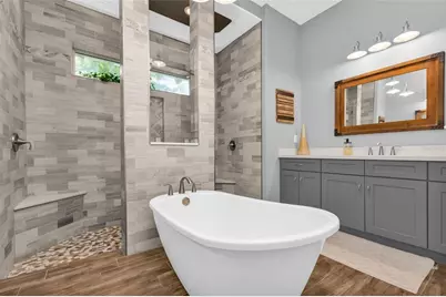 11899 SW Darcy Drive, Lake Suzy, FL 34269 - Photo 32