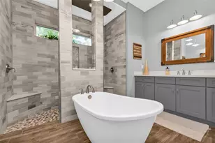 11899 SW Darcy Dr, Lake Suzy, FL 34269 - Photo 32