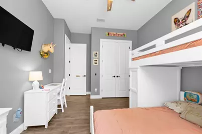 11899 SW Darcy Drive, Lake Suzy, FL 34269 - Photo 44