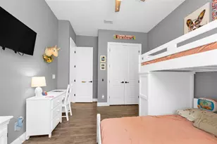 11899 SW Darcy Dr, Lake Suzy, FL 34269 - Photo 44