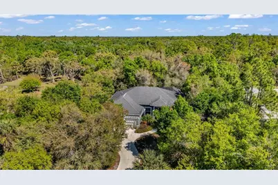 11899 SW Darcy Drive, Lake Suzy, FL 34269 - Photo 66