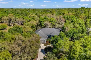 11899 SW Darcy Dr, Lake Suzy, FL 34269 - Photo 66