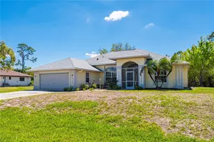 23159 Allen Ave, Punta Gorda, FL 33980 - Photo 4