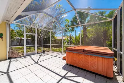 23159 Allen Avenue, Punta Gorda, FL 33980 - Photo 40