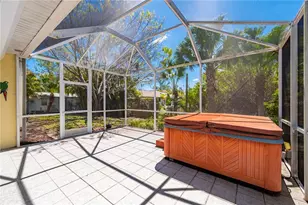 23159 Allen Ave, Punta Gorda, FL 33980 - Photo 40