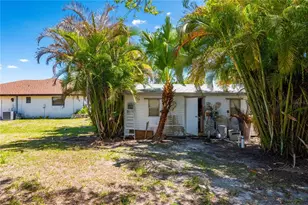 23159 Allen Ave, Punta Gorda, FL 33980 - Photo 44