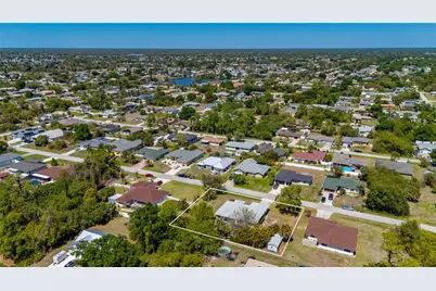 23159 Allen Avenue, Punta Gorda, FL 33980 - Photo 52