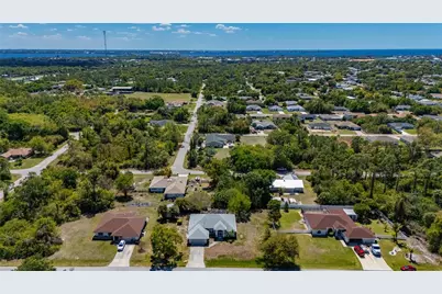 23159 Allen Avenue, Punta Gorda, FL 33980 - Photo 48