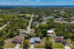 23159 Allen Ave, Punta Gorda, FL 33980 - Photo 48