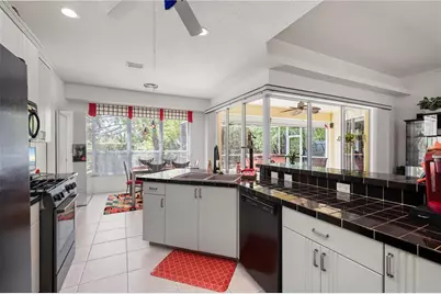 23159 Allen Avenue, Punta Gorda, FL 33980 - Photo 18