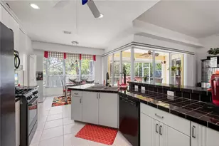 23159 Allen Ave, Punta Gorda, FL 33980 - Photo 18