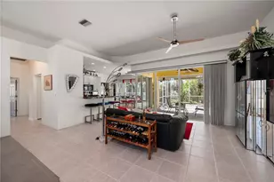 23159 Allen Ave, Punta Gorda, FL 33980 - Photo 10