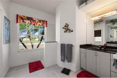 23159 Allen Avenue, Punta Gorda, FL 33980 - Photo 26