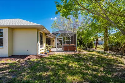 23159 Allen Avenue, Punta Gorda, FL 33980 - Photo 42