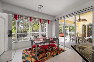 23159 Allen Ave, Punta Gorda, FL 33980 - Photo 20