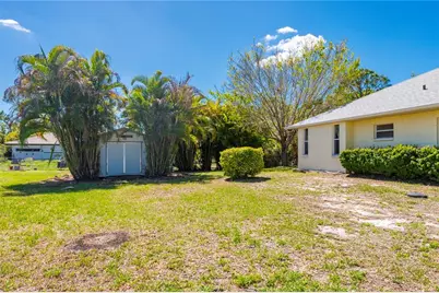 23159 Allen Avenue, Punta Gorda, FL 33980 - Photo 46