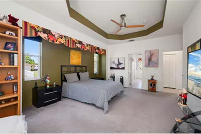23159 Allen Avenue, Punta Gorda, FL 33980 - Photo 24