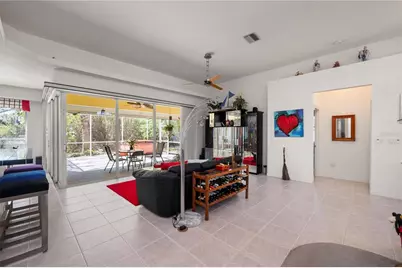 23159 Allen Avenue, Punta Gorda, FL 33980 - Photo 12