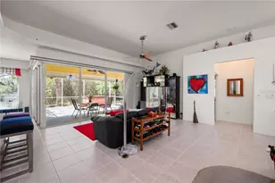 23159 Allen Ave, Punta Gorda, FL 33980 - Photo 12