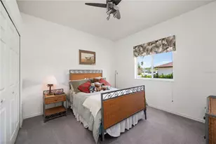 23159 Allen Ave, Punta Gorda, FL 33980 - Photo 28