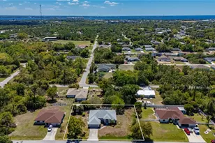 23159 Allen Ave, Punta Gorda, FL 33980 - Photo 2