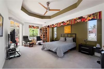 23159 Allen Avenue, Punta Gorda, FL 33980 - Photo 22