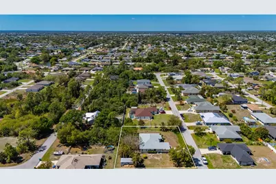 23159 Allen Avenue, Punta Gorda, FL 33980 - Photo 50