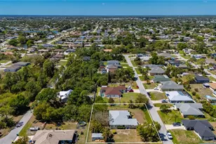 23159 Allen Ave, Punta Gorda, FL 33980 - Photo 50