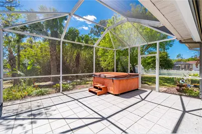 23159 Allen Avenue, Punta Gorda, FL 33980 - Photo 38