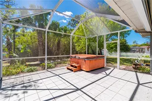 23159 Allen Ave, Punta Gorda, FL 33980 - Photo 38