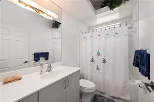 23159 Allen Ave, Punta Gorda, FL 33980 - Photo 30