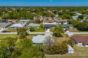 23159 Allen Ave, Punta Gorda, FL 33980 - Photo 54