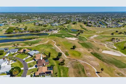 46 Bunker Court, Rotonda West, FL 33947 - Photo 52