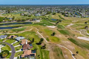 46 Bunker Ct, Rotonda West, FL 33947 - Photo 52