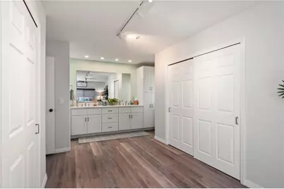 46 Bunker Court, Rotonda West, FL 33947 - Photo 24