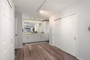 46 Bunker Ct, Rotonda West, FL 33947 - Photo 24