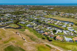 46 Bunker Ct, Rotonda West, FL 33947 - Photo 58