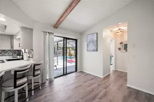 46 Bunker Ct, Rotonda West, FL 33947 - Photo 18