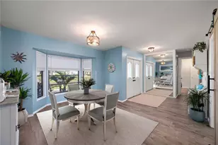 46 Bunker Ct, Rotonda West, FL 33947 - Photo 6