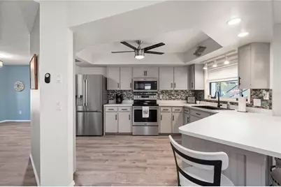 46 Bunker Court, Rotonda West, FL 33947 - Photo 10