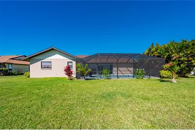 46 Bunker Court, Rotonda West, FL 33947 - Photo 44