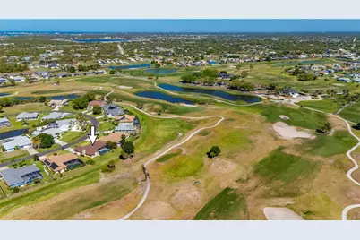 46 Bunker Court, Rotonda West, FL 33947 - Photo 56