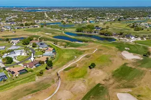 46 Bunker Ct, Rotonda West, FL 33947 - Photo 56