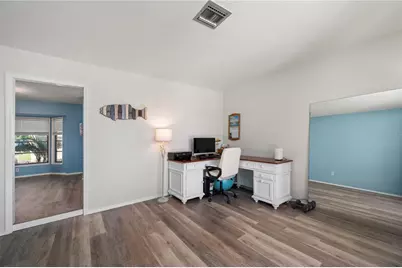 46 Bunker Court, Rotonda West, FL 33947 - Photo 28