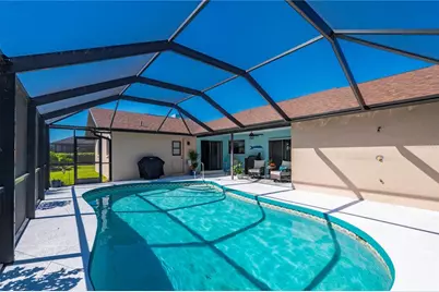 46 Bunker Court, Rotonda West, FL 33947 - Photo 40