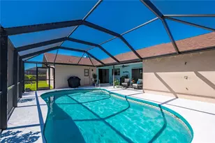 46 Bunker Ct, Rotonda West, FL 33947 - Photo 40