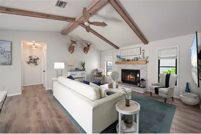 46 Bunker Court, Rotonda West, FL 33947 - Photo 14